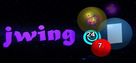 jwing - the next puzzle game Cheat Engine/CT