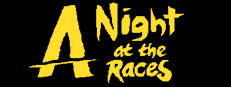 A Night at the Races