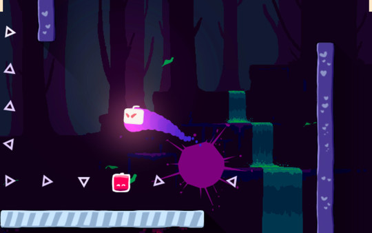 A Night at the Races.