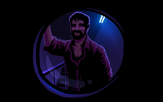 A Night at the Races.