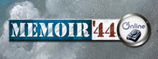 Memoir '44 Online Small Capsule Image