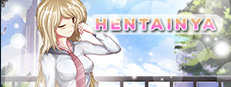 HentaiNYA game cover