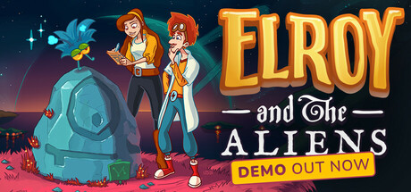 elroy-and-the-aliens