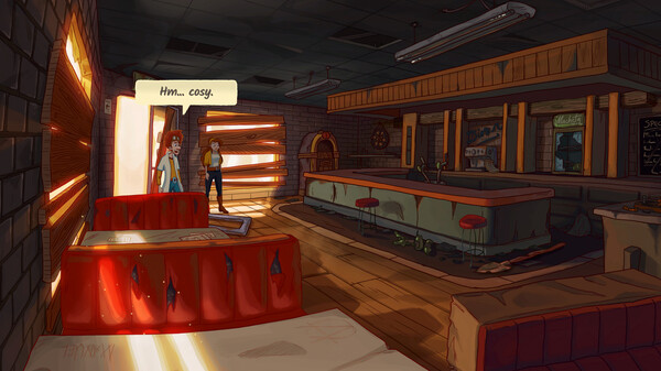 Screenshot 13