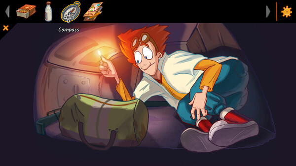 Thumbnail 11
