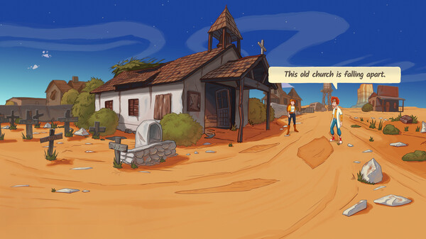 Thumbnail 13