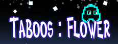 Taboos: Flower