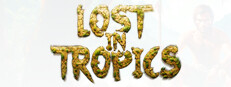 Lost in Tropics
