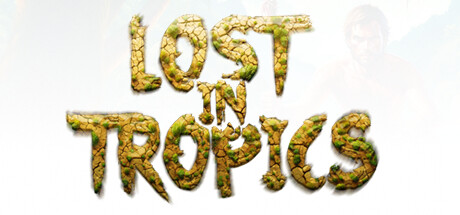 Lost in Tropics crack status