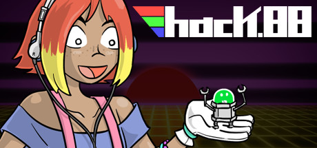 hack.88 banner image