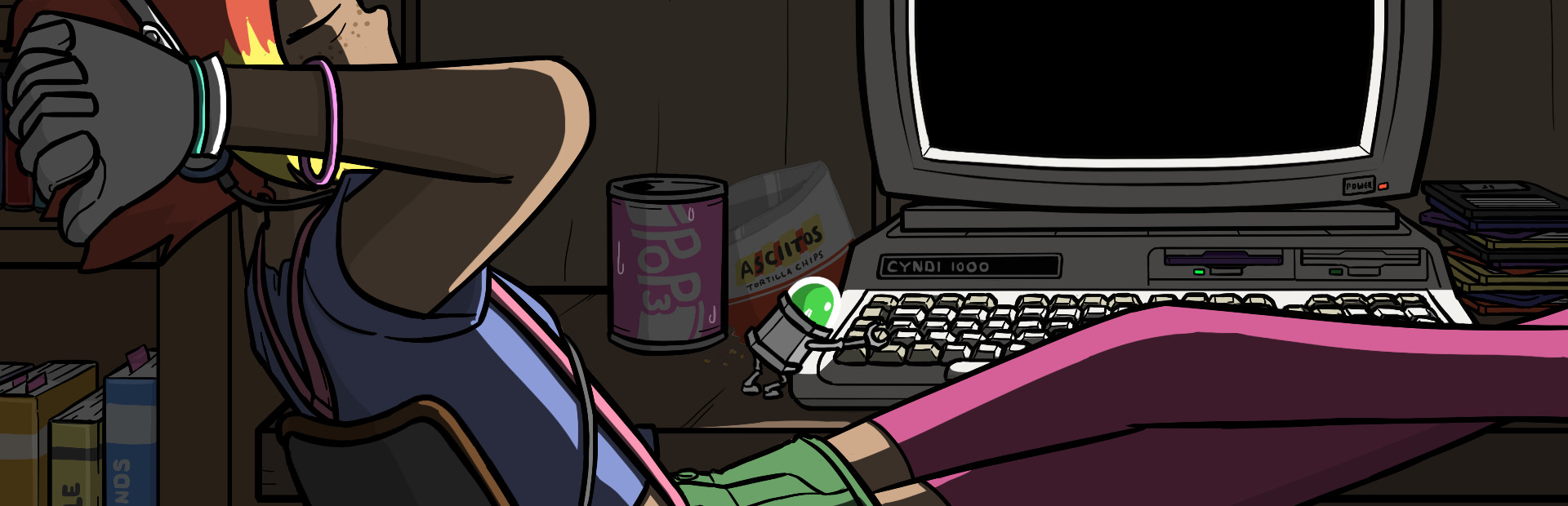 hack.88