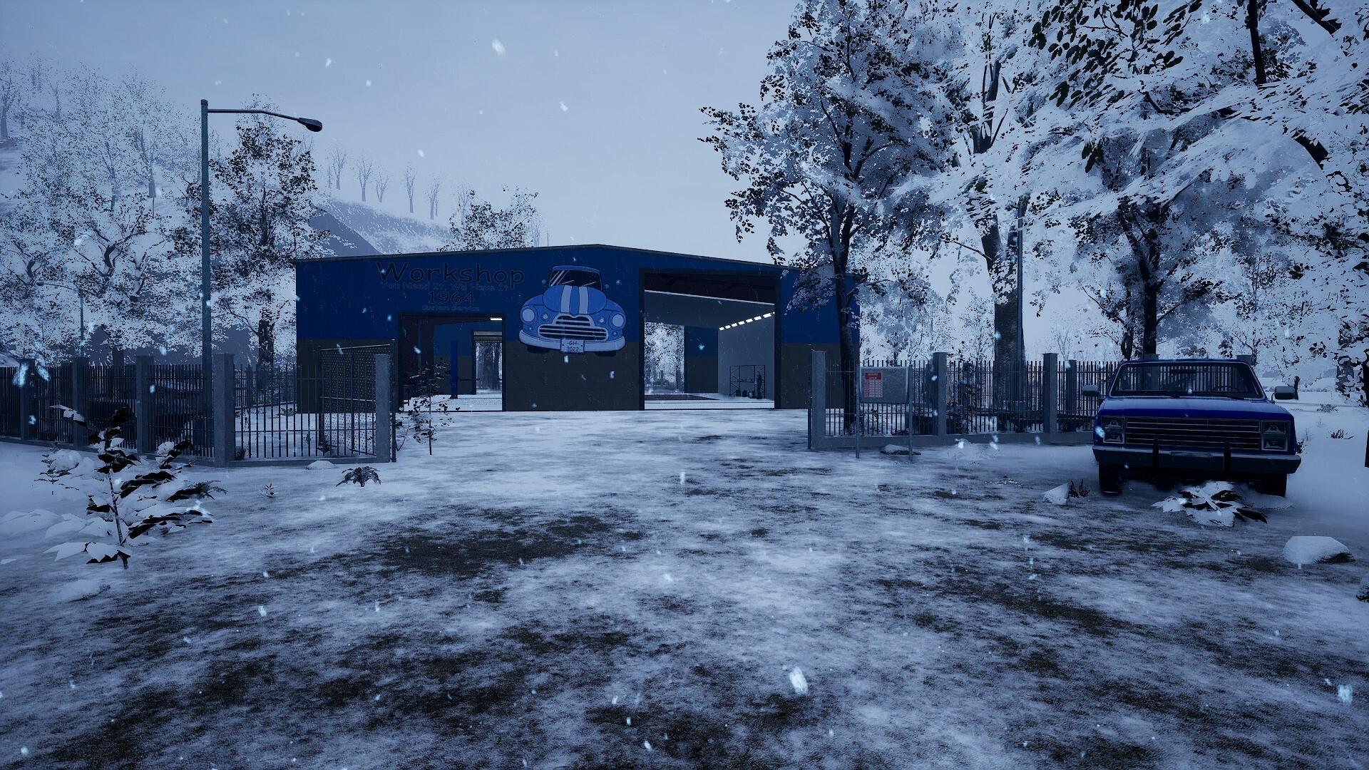 Gold Hunter screenshot 46
