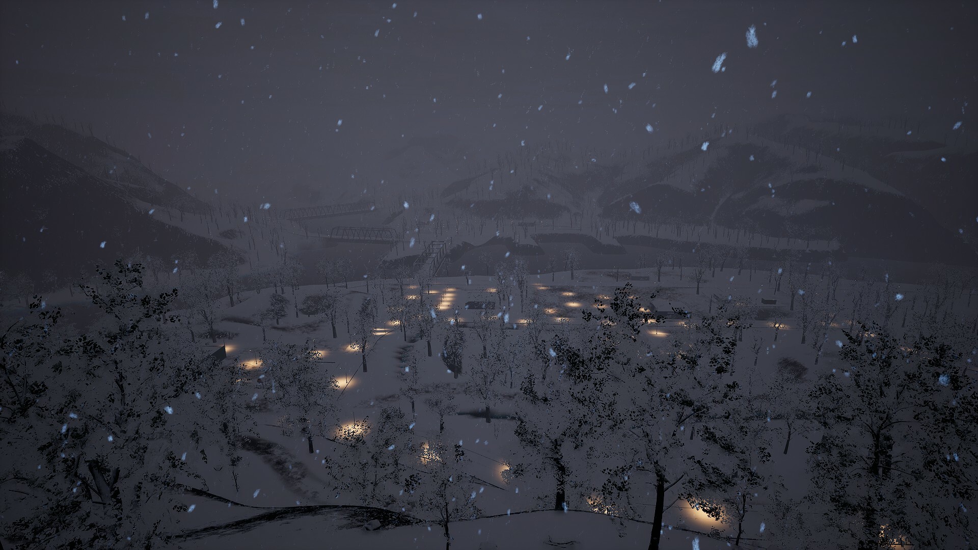 Gold Hunter screenshot 39