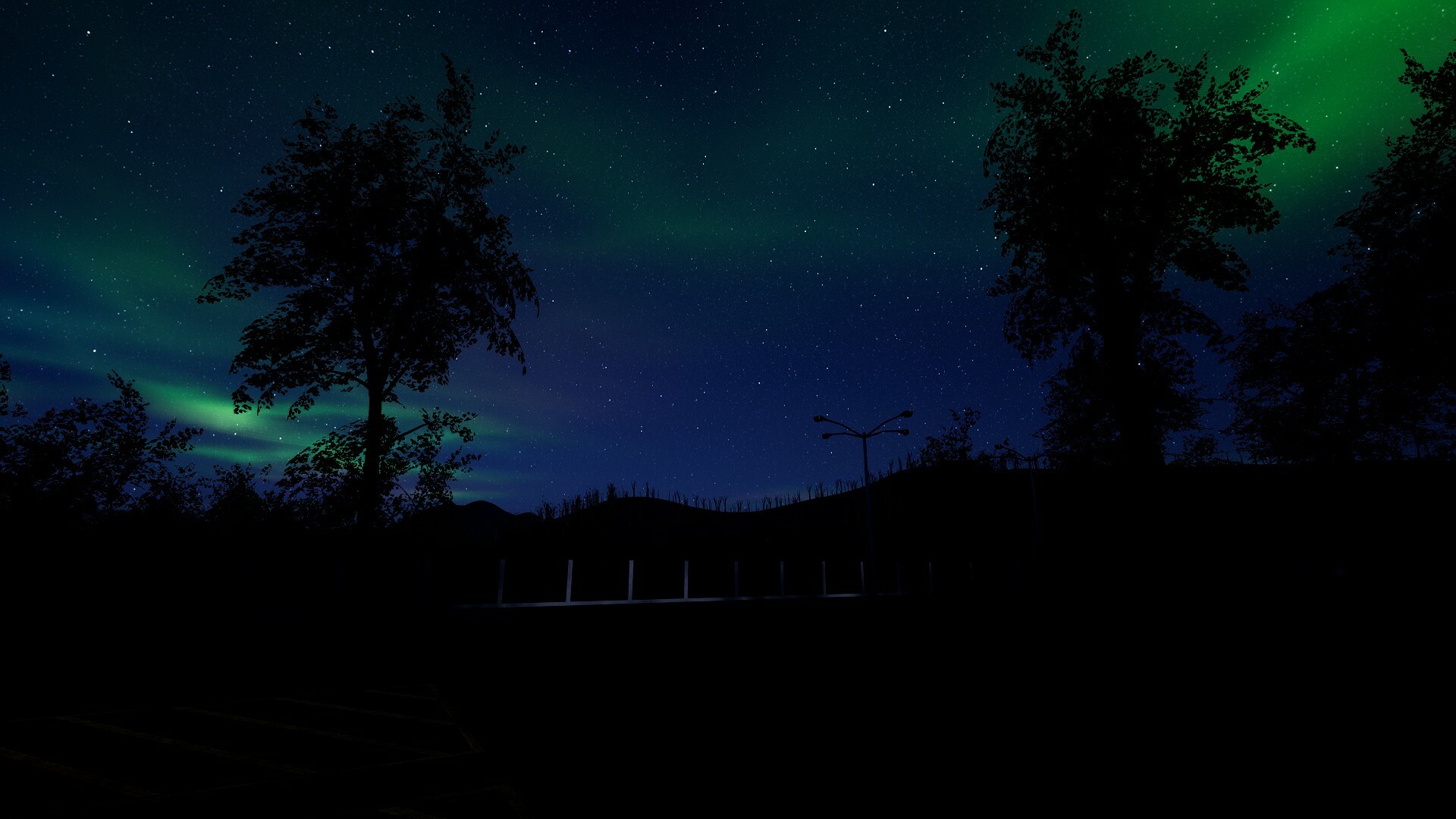 Gold Hunter screenshot 36