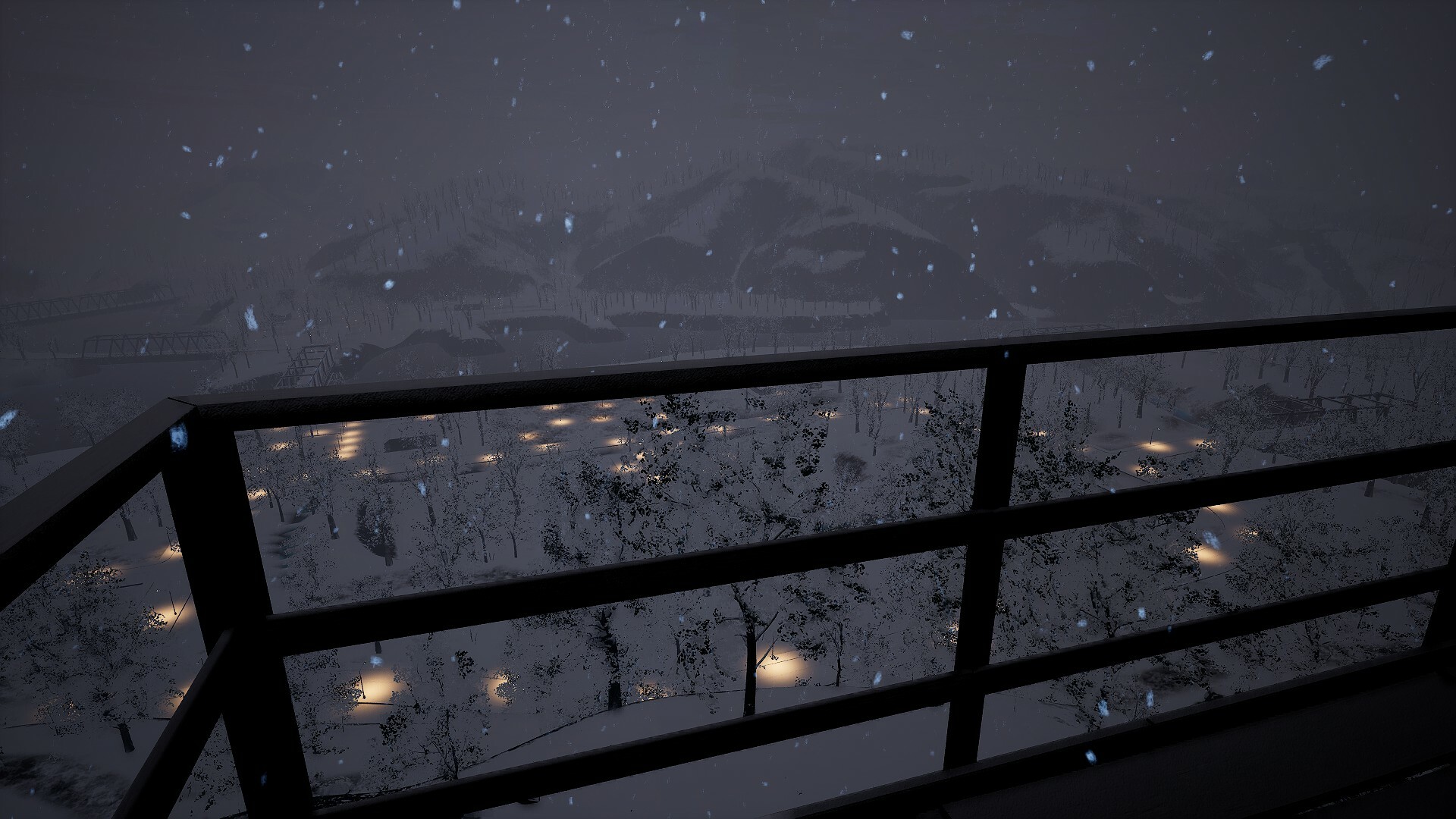 Gold Hunter screenshot 38