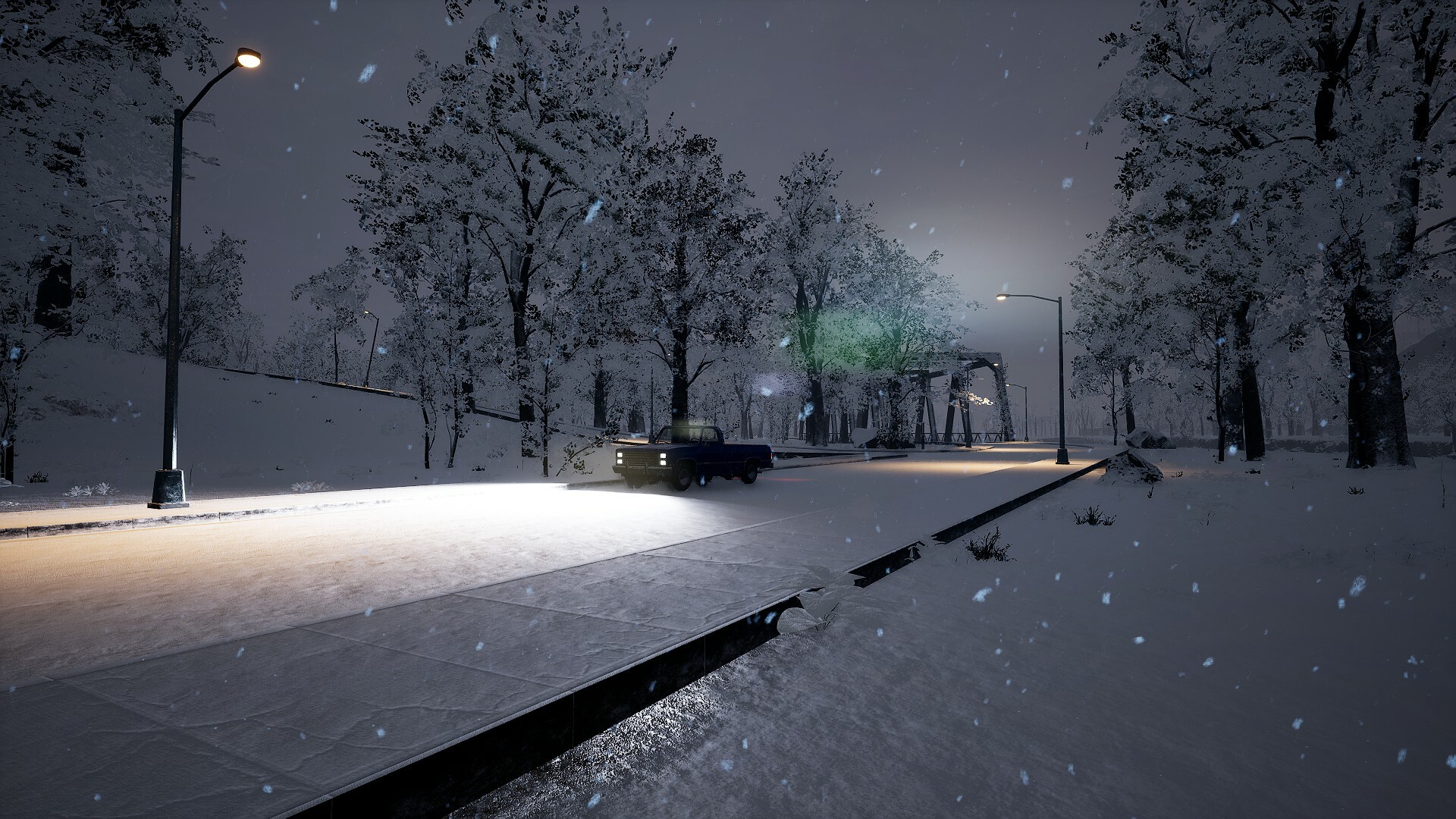 Gold Hunter screenshot 41