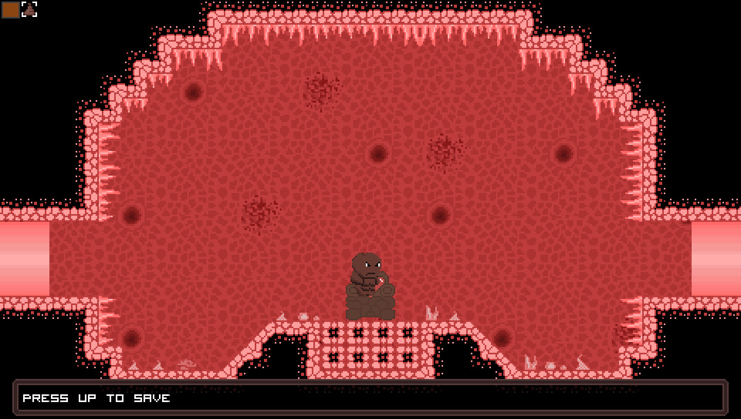 Ninja Turdle screenshot 11