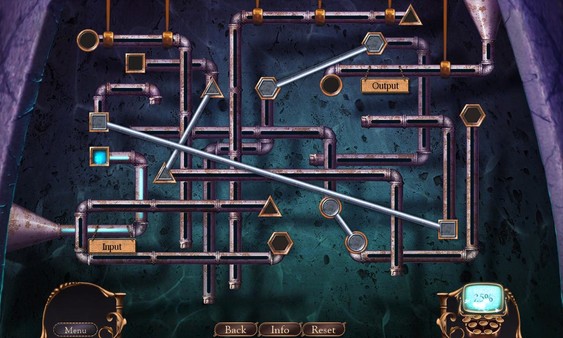 Mystery Case Files: Key to Ravenhearst Collector's Edition