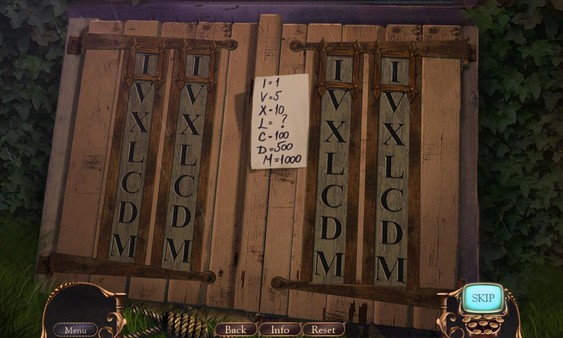 Mystery Case Files: Key to Ravenhearst Collector's Edition