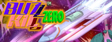 Buzz Kill Zero (OLD VERSION)