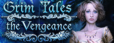 Grim Tales: The Vengeance Collector's Edition