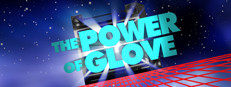 The Power of Glove: David: Computerwelt