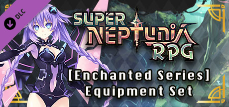 Super Neptunia RPG Steam Charts and Player Count Stats