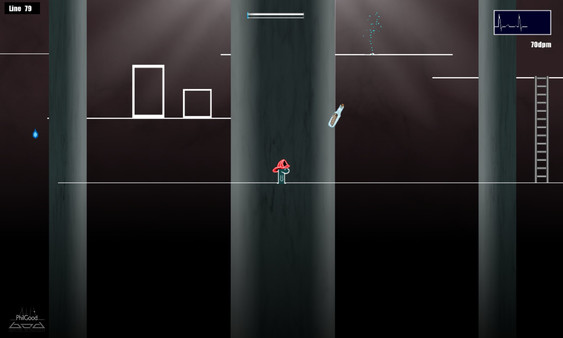 Screenshot z PhilGood