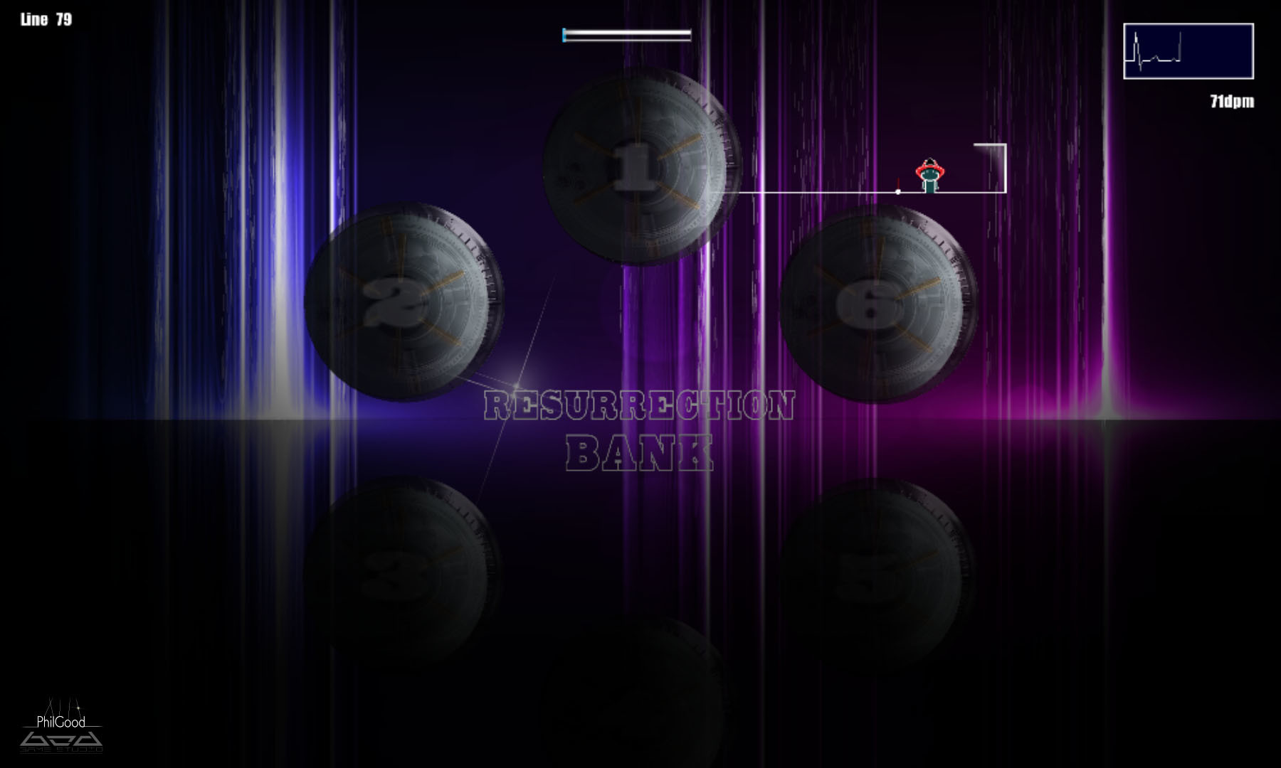 PhilGood Featured Screenshot #1