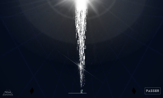 Screenshot z PhilGood