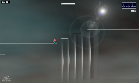 Screenshot z PhilGood