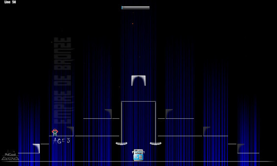 Screenshot z PhilGood