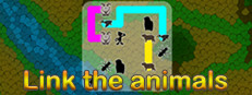 Link the Animals