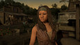 Screenshot #3