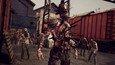 Screenshot #5