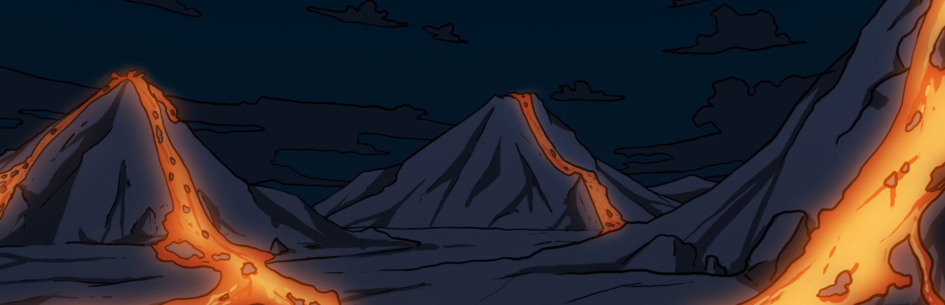 Army of Tentacles: (Not) A Cthulhu Dating Sim 2