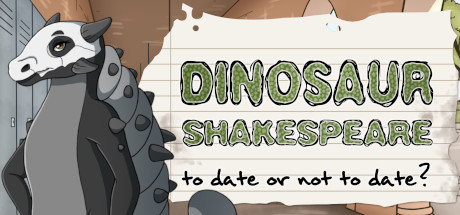Header media