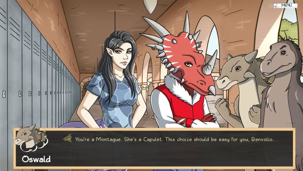 Screenshot media