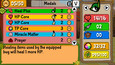 Screenshot #8