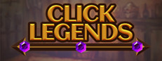 Click Legends
