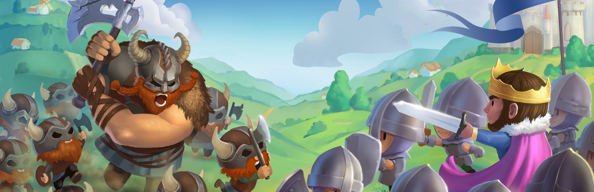 Surviving Medieval