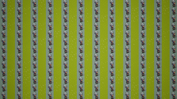 Screenshot z Surviving Medieval