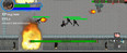 Screenshot #2