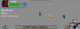 Screenshot #3