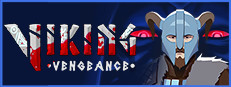 Viking Vengeance