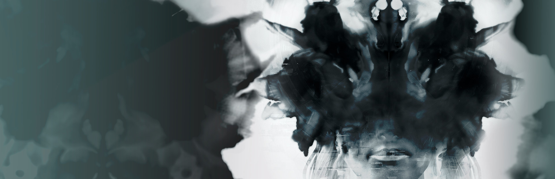 The Signifier Director's Cut