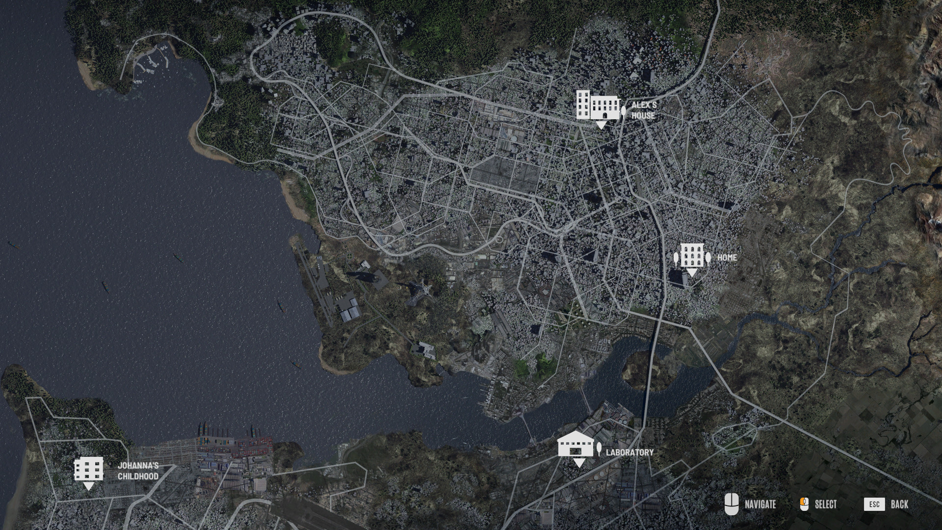 Screenshot 18