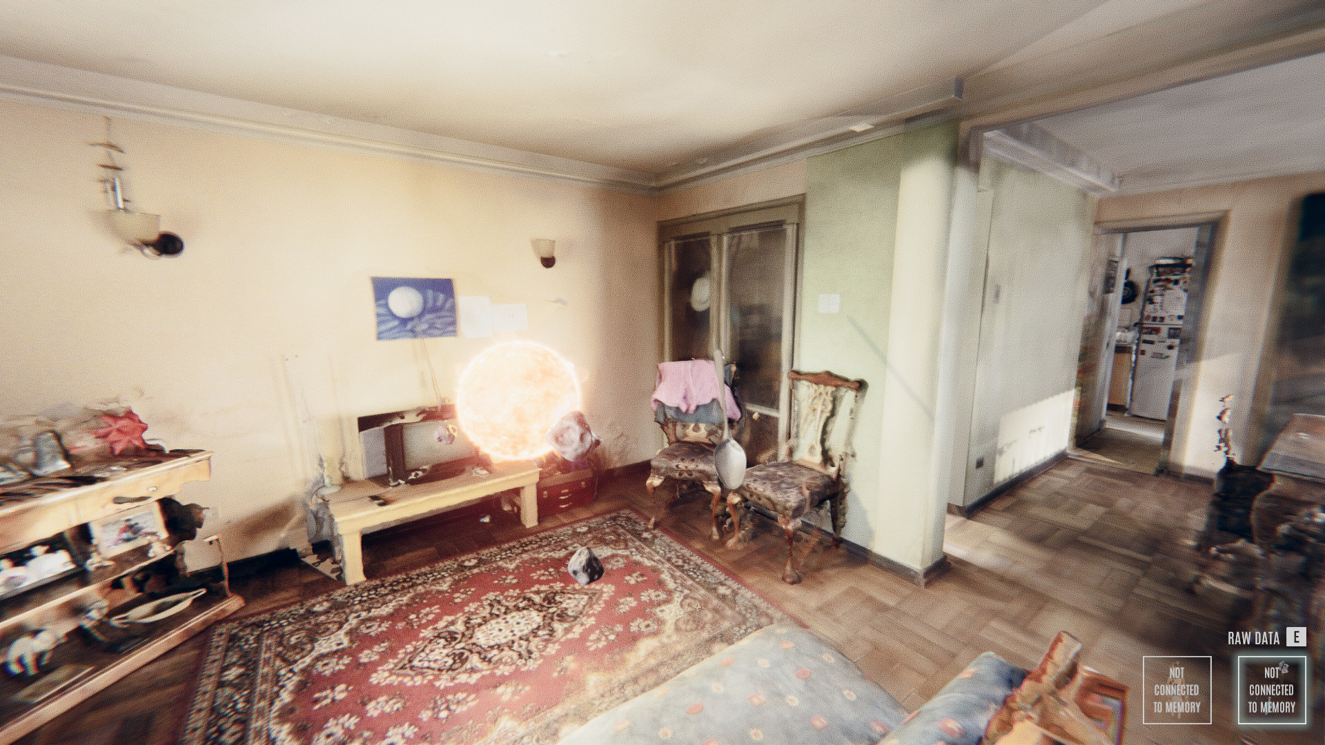 Screenshot 22