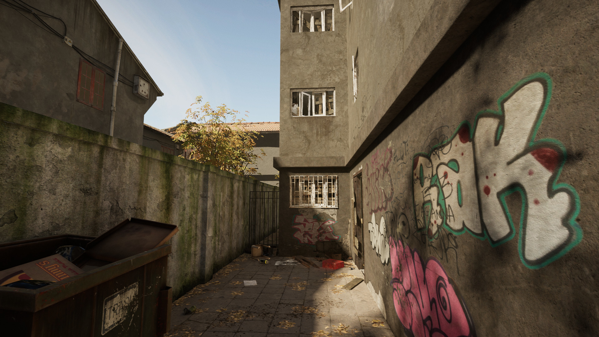 Screenshot 19