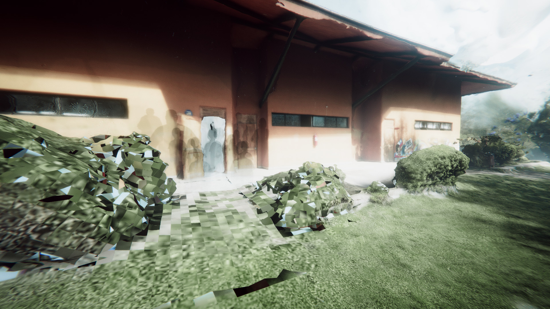Screenshot 21